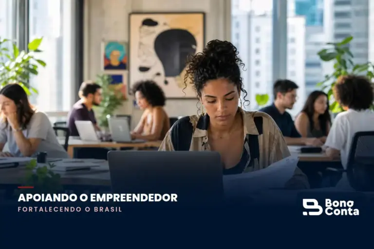 Saídas fiscais do Brasil aumentam com regularizações. Entenda o impacto!