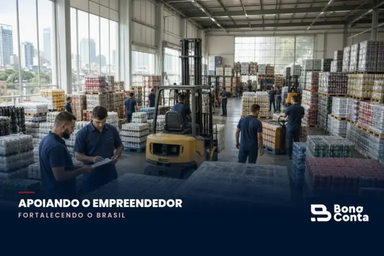 Novas regras para ICMS, ITCMD e IPVA em São Paulo e Minas Gerais. Entenda!