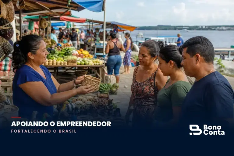 Reforma Tributária traz novos conceitos para o MEI. Entenda!