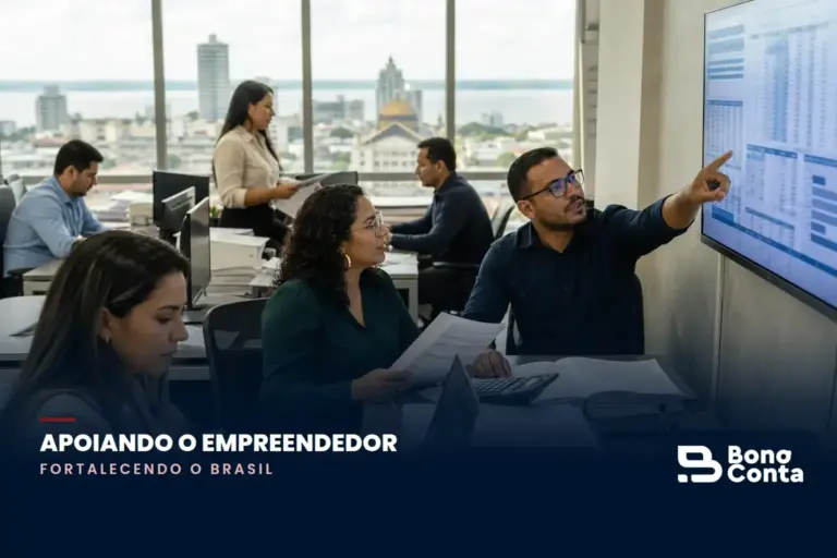 Apuração assistida do IBS e CBS não elimina conferência das empresas. Veja por quê!