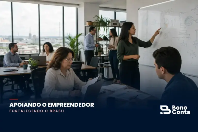 Créditos de IBS e CBS exigem atenção das holdings. Entenda!
