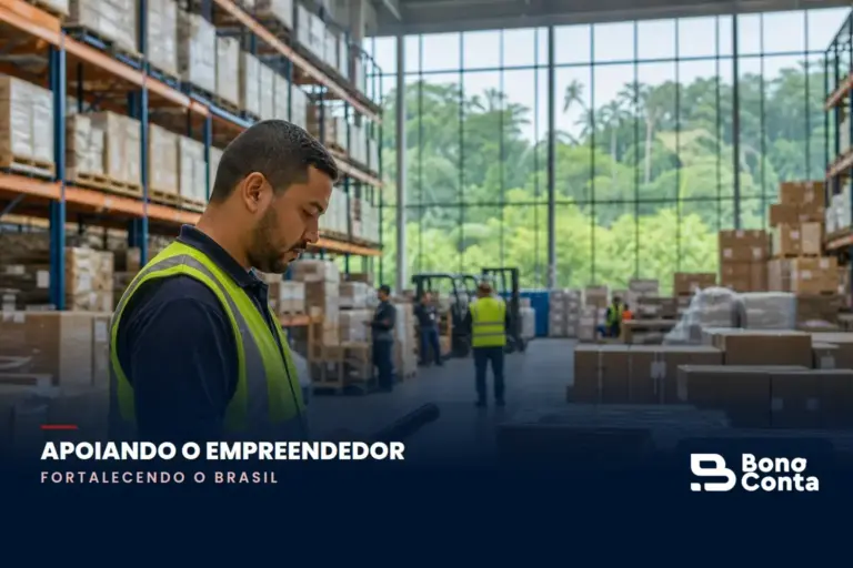Receita Federal definirá compensação de créditos de PIS/Cofins com CBS até setembro. Veja as oportunidades!