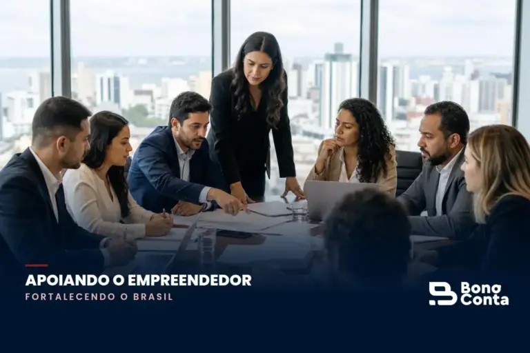 STF debate divisão da Justiça para ações de IBS e CBS. Entenda!