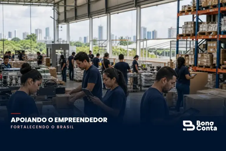 Exclusão do ISS da base de PIS/Cofins avança nos TRFs. Veja o impacto para sua empresa!