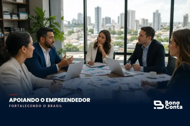 Carf decide pela incidência de PIS e Cofins sobre créditos inadimplidos. Entenda!