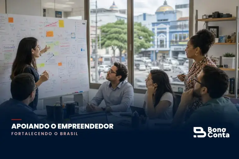 Novo PGDAS-D assistido inicia fase de homologação para 2027. Veja o que muda para sua empresa!