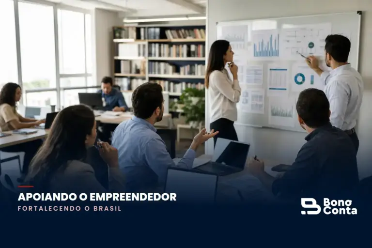 Apenas 1% das empresas está com TI pronta para a Reforma Tributária. Veja o que isso significa para o seu negócio!
