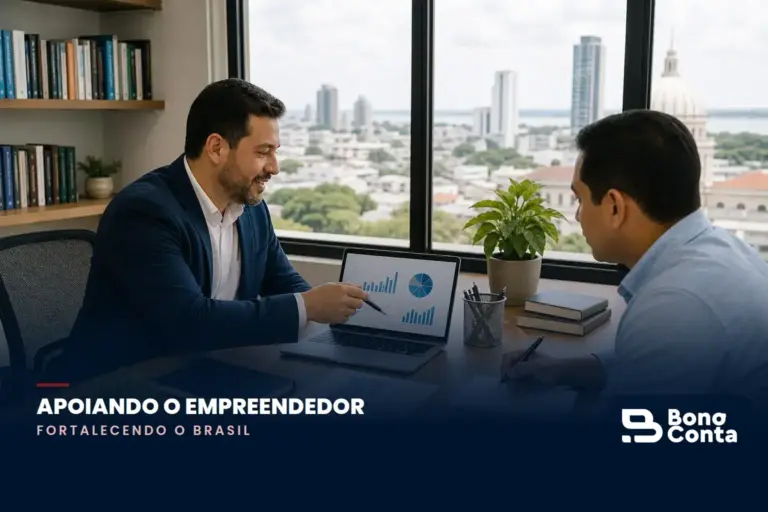 Nome limpo, mas crédito negado? Entenda como virar o jogo!