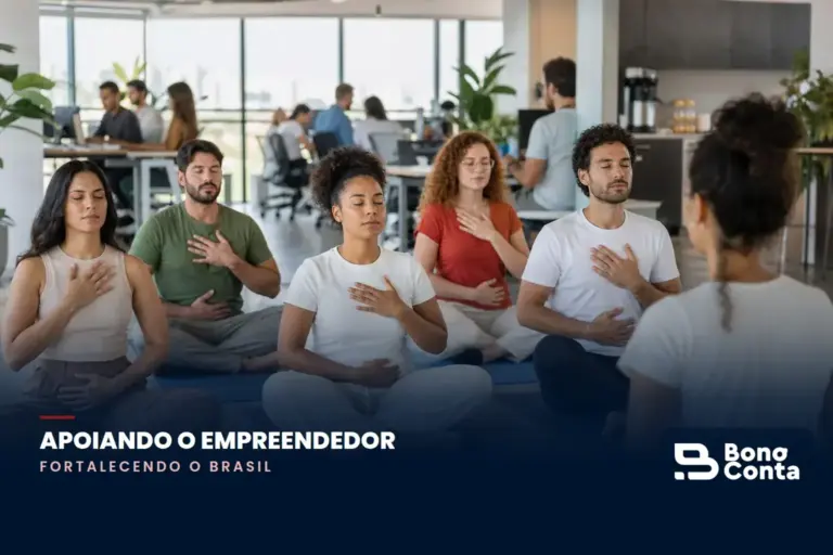 Aumento de 15% nos benefícios por transtornos mentais exige ação das empresas. Saiba como prevenir!