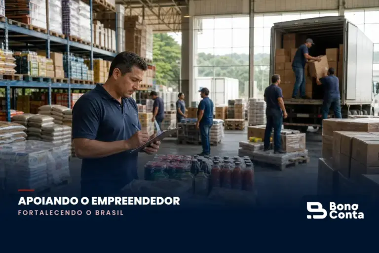 Split payment perdeu a data de estreia em 2027, mas seu caixa não ganhou alívio. Confira o que muda!