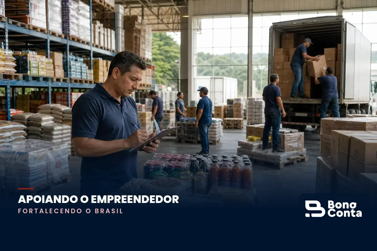 Split payment perdeu a data de estreia em 2027, mas seu caixa não ganhou alívio. Confira o que muda! | Bono Conta