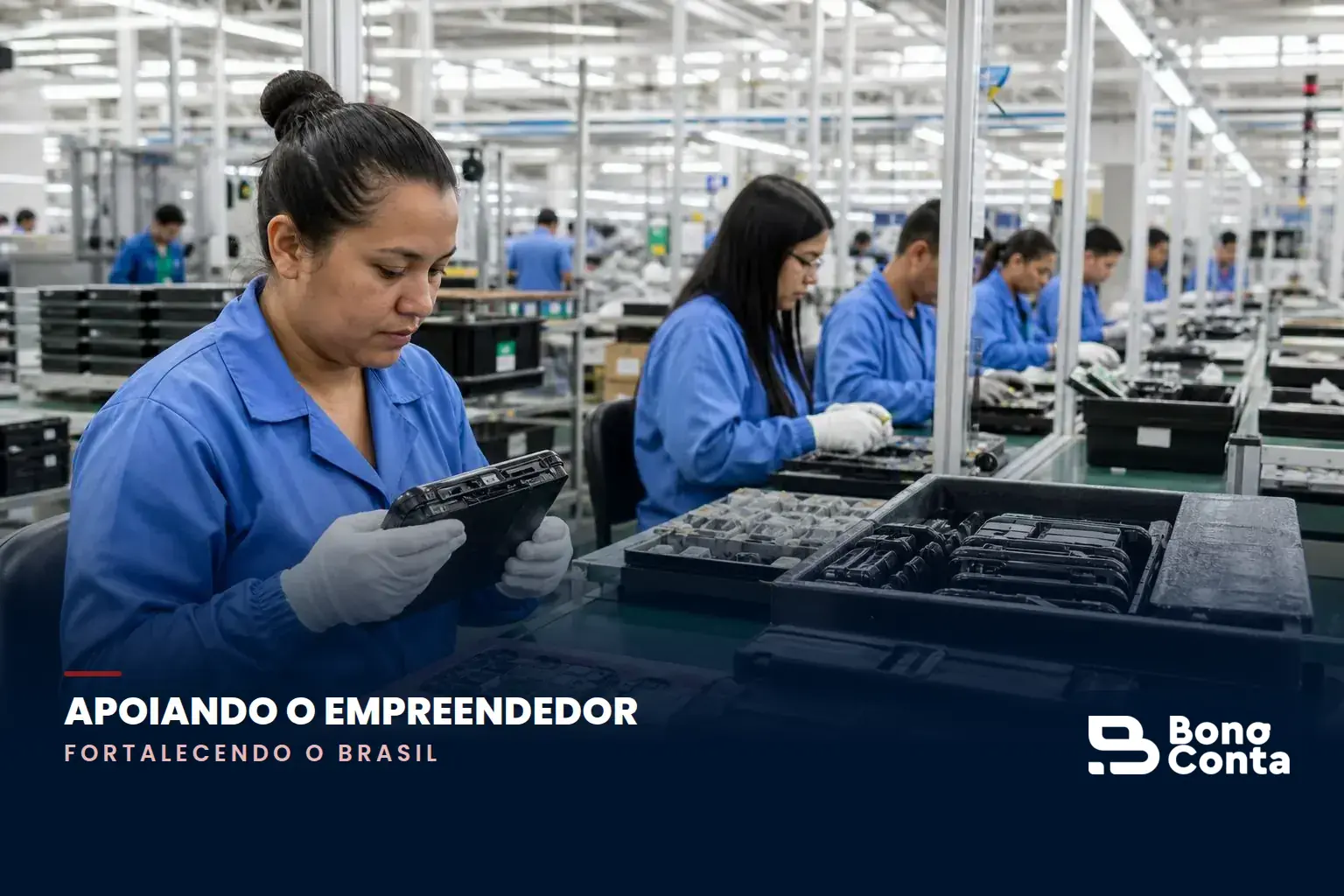 Amazonas fecha julho com déficit de US$ 1,7 bilhão na balança comercial, reflexo direto do motor da Zona Franca de Manaus. Entenda! | Bono Conta