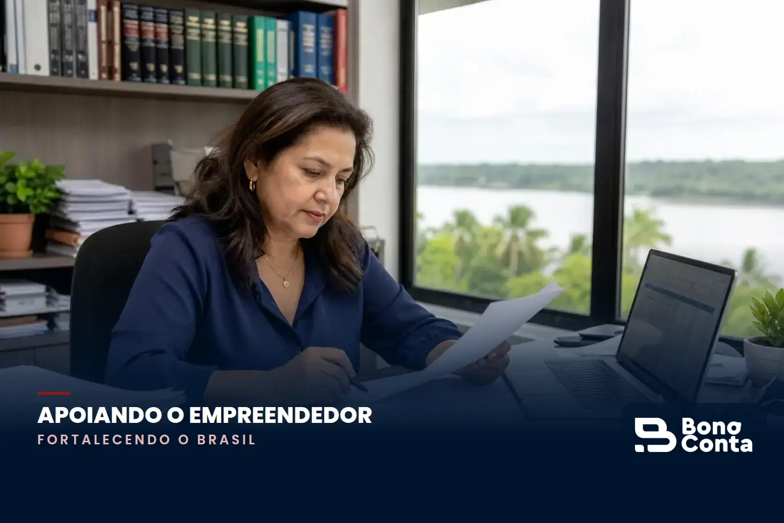 Empresas do Lucro Presumido não precisam mudar regime de caixa para IRPJ/CSLL. Entenda! | Bono Conta