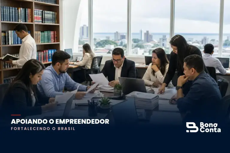 Prazo final para justificativas do PEPC termina em 31 de agosto. Não perca tempo!
