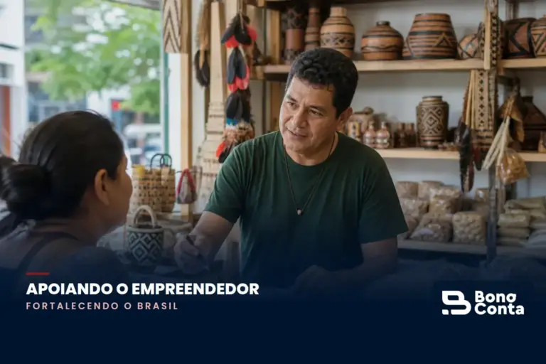 Simples Nacional terá mudanças significativas até 2026. Veja como isso afeta sua empresa!