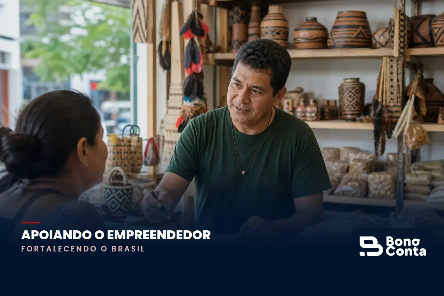 Simples Nacional terá mudanças significativas até 2026. Veja como isso afeta sua empresa! | Bono Conta