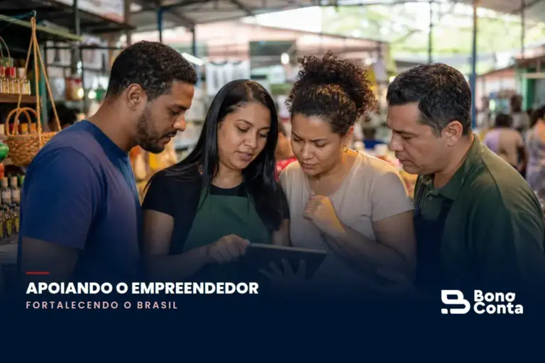 Sebrae lança simulador da reforma tributária para pequenos negócios. Entenda!