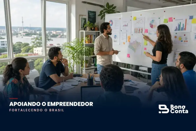 Eleições de 2026 trazem restrições a gastos públicos e impactam planejamento empresarial