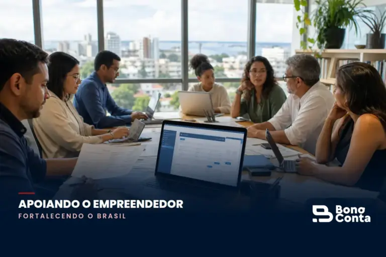 Receita Federal oficializa e-Editais para publicação de atos tributários