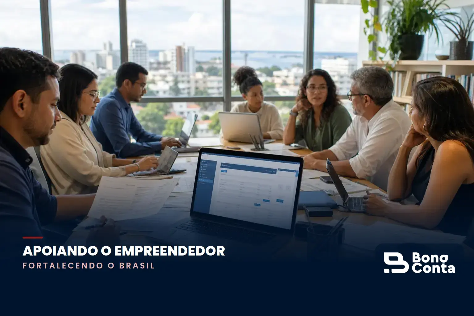 Receita Federal oficializa e-Editais para publicação de atos tributários | Bono Conta