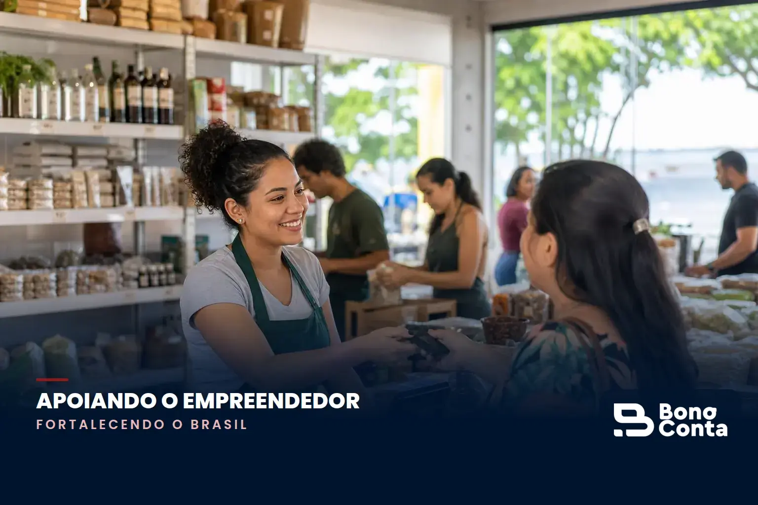 Split payment de 2027 exclui microempresas do Simples e vendas a pessoa física | Bono Conta