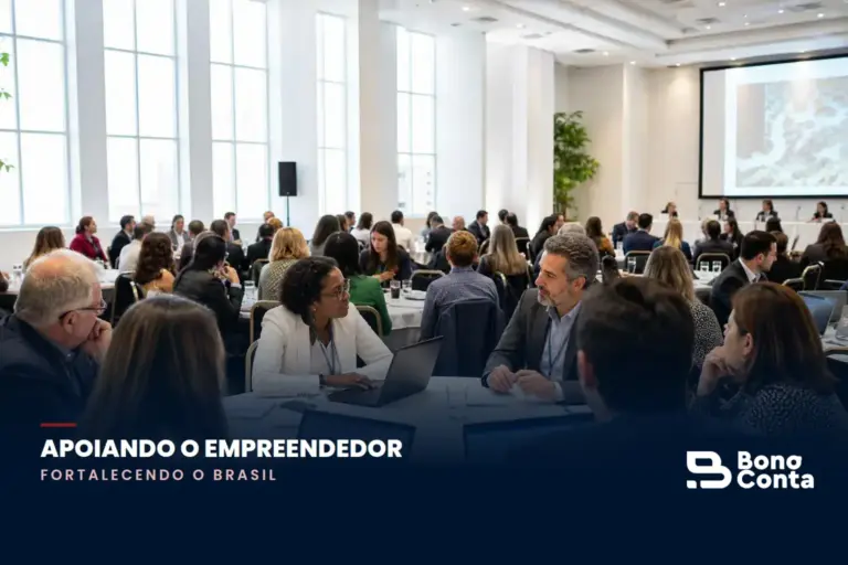 Governança e inovação dominam pauta da 128ª Reunião Plenária dos Conselhos Federais