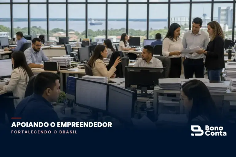Reforma Tributária inclui campos de pagamento nos documentos fiscais eletrônicos