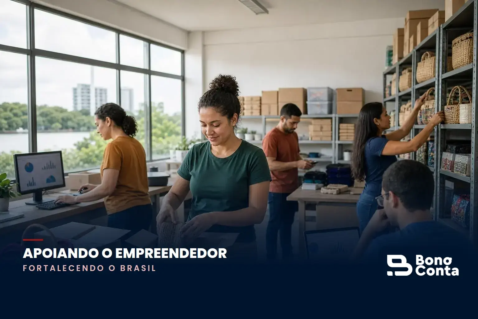 Simples Nacional não será afetado pelo split payment em 2027 | Bono Conta