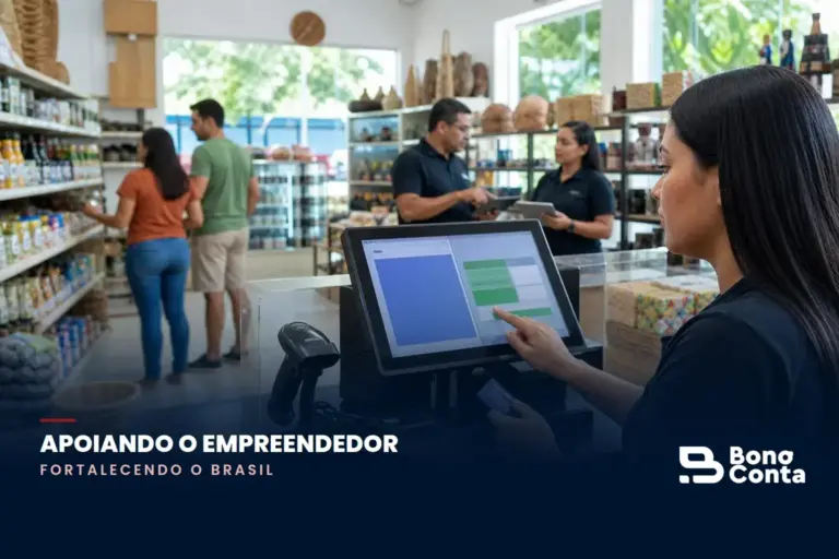 Reforma Tributária atualiza regras para meios de pagamento no Split Payment