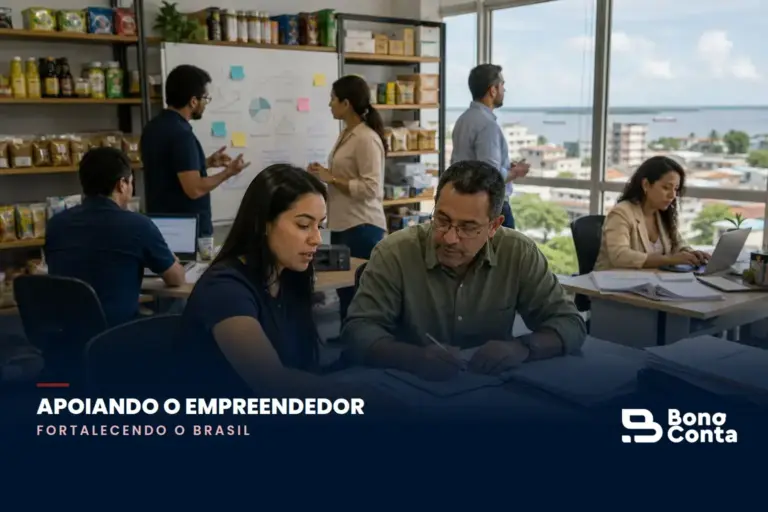 Simples Nacional abre prazo para adesão sob novas regras da reforma tributária