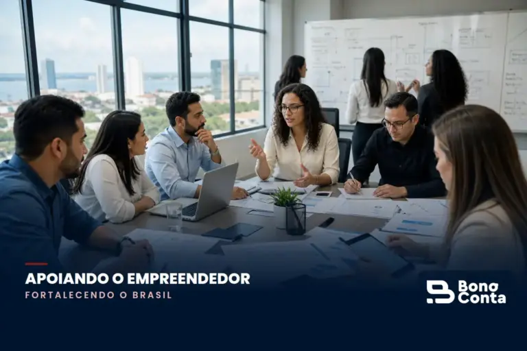 NF-e ABI traz novos manuais e códigos para setor imobiliário se adaptar ao IBS e CBS