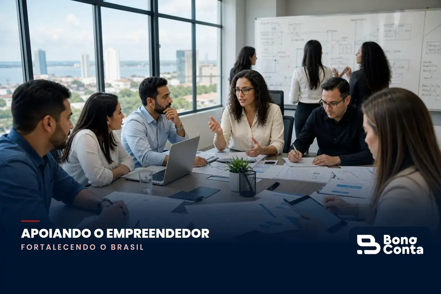NF-e ABI traz novos manuais e códigos para setor imobiliário se adaptar ao IBS e CBS | Bono Conta