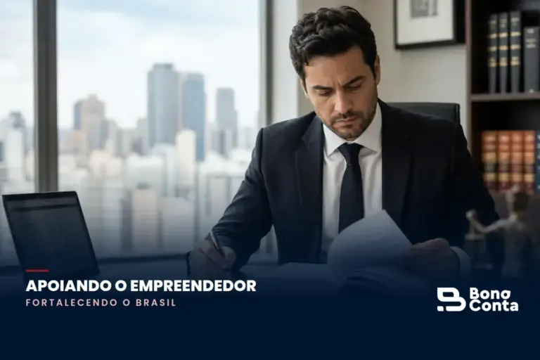 Guia da OAB SP orienta advogados sobre impactos da reforma tributária