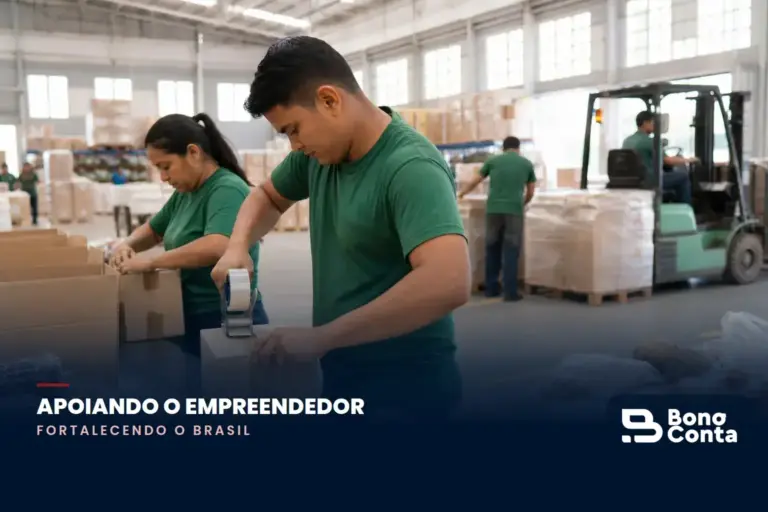 Prazos de drawback suspensão são prorrogados por mais um ano devido a tarifas dos EUA