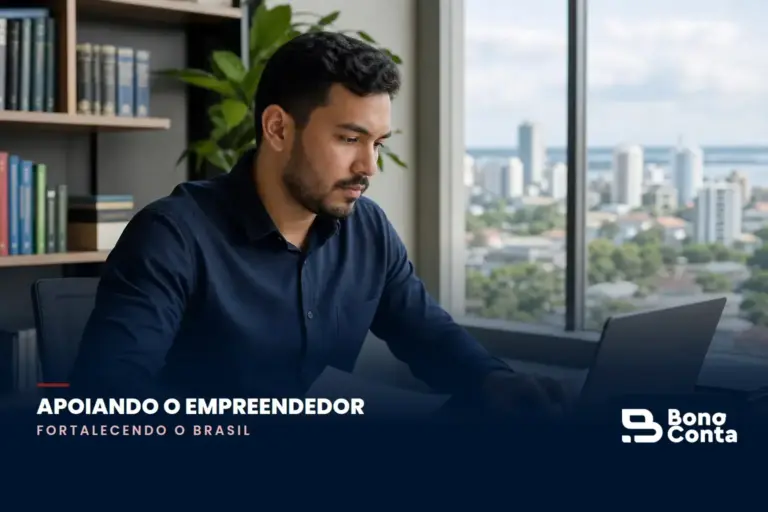 Receita Federal veda dedução de dividendos na atualização de ativos no exterior