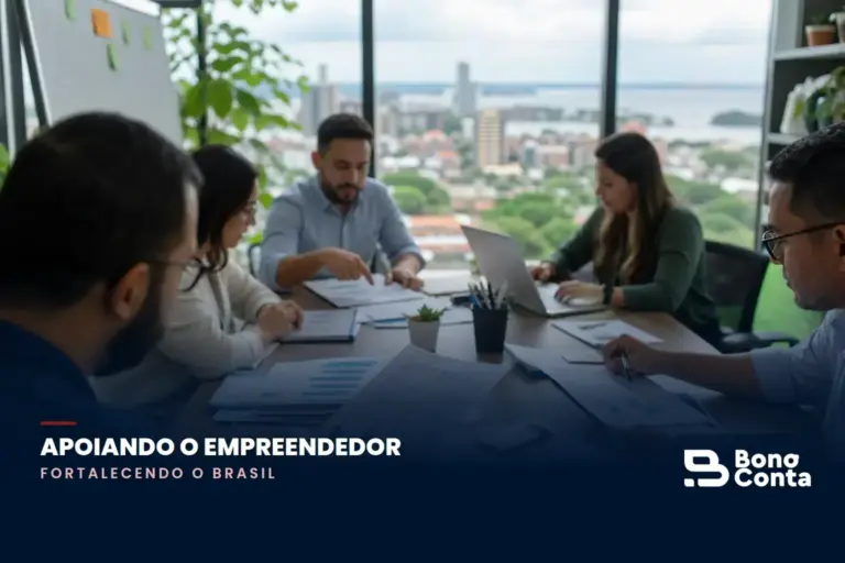 Reforma Tributária exige preparação dos pequenos negócios para novas regras
