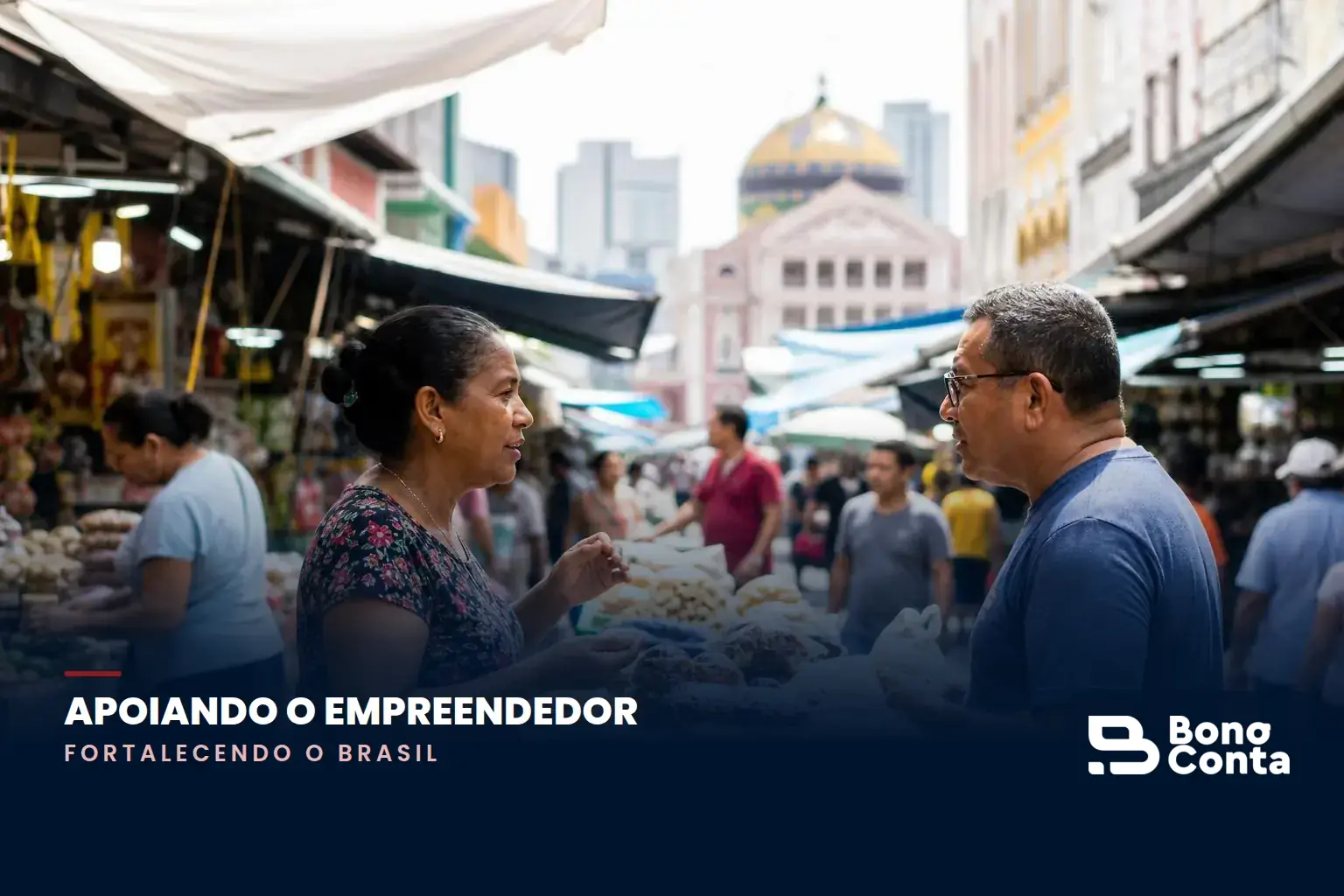 Dívida pública do Brasil atinge R$ 9,28 trilhões em julho, influenciada por juros elevados | Bono Conta