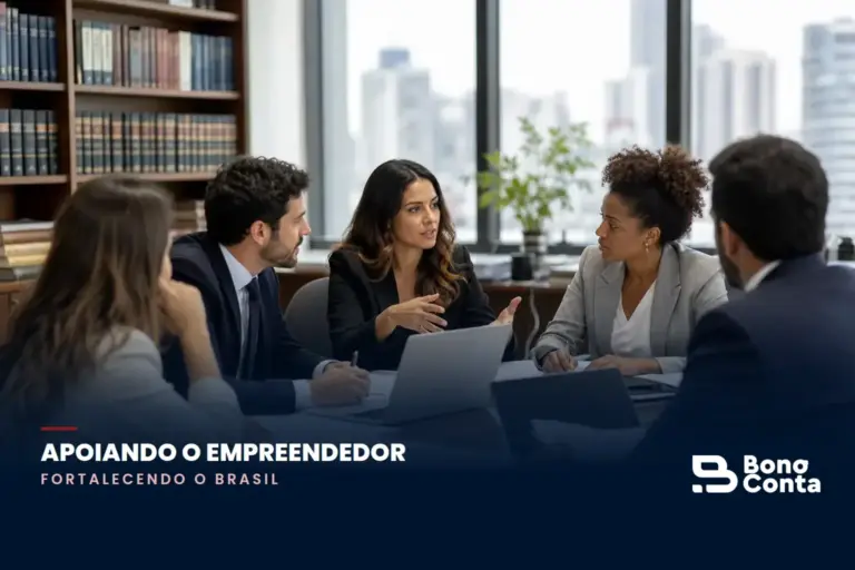 Senado celebra 80 anos do TST e reforça papel na justiça trabalhista