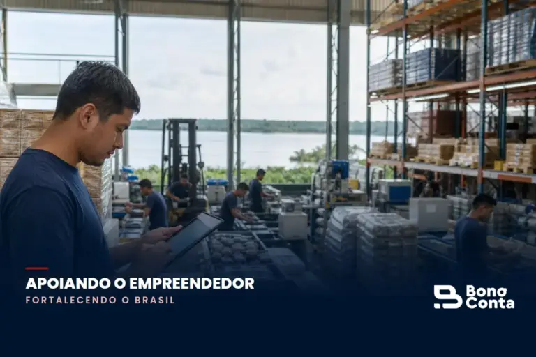 Inflação e produtividade desafiam crescimento econômico no Brasil