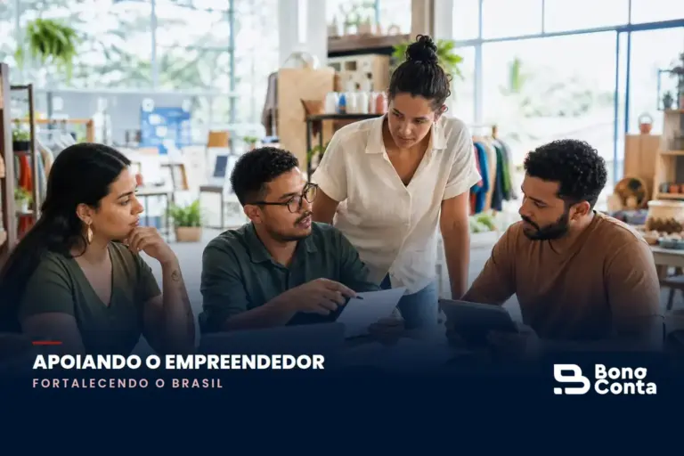 Reforma Tributária transforma Simples Nacional com regime híbrido e trava de ressarcimento