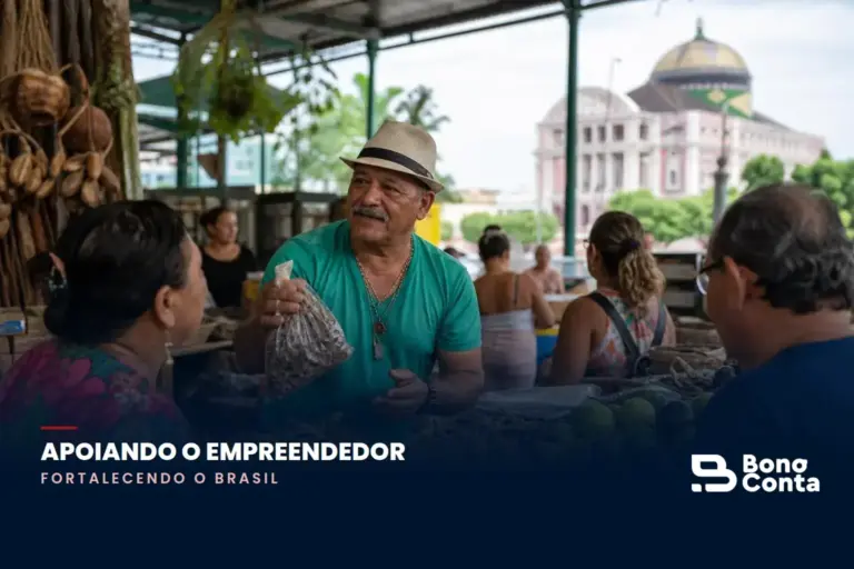 Comissão da Câmara analisa impacto da pirataria na arrecadação e emprego
