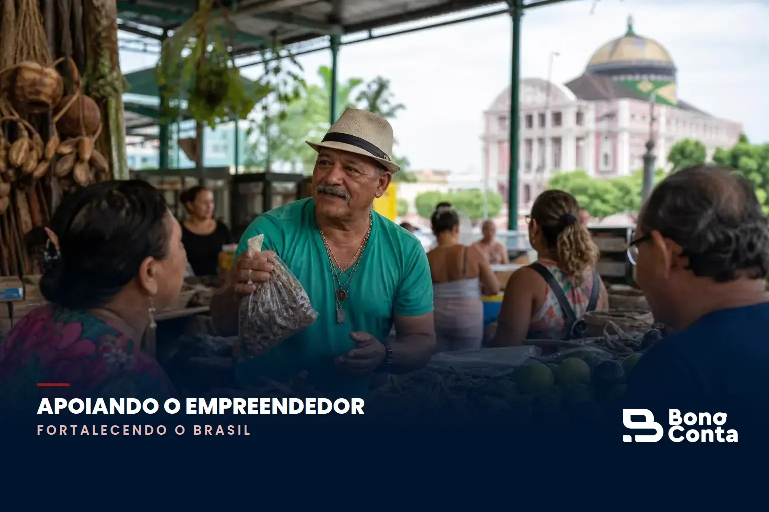 Comissão da Câmara analisa impacto da pirataria na arrecadação e emprego | Bono Conta
