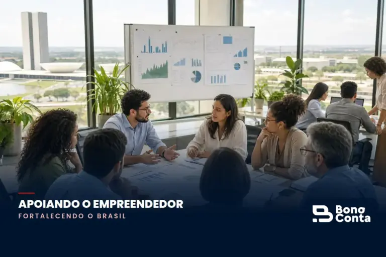 Governo projeta superávit fiscal em 2027 apesar de exceções à meta