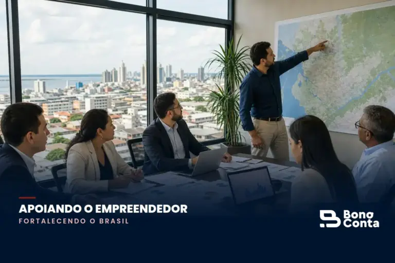 Reforma tributária altera arrecadação de origem para destino, impactando estratégias municipais
