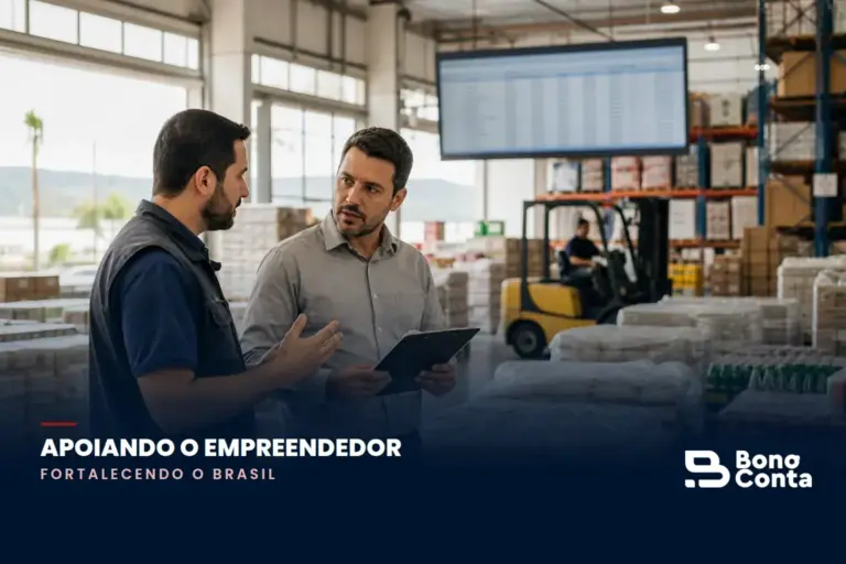 CARF decide que incentivos de ICMS não integram IRPJ e CSLL