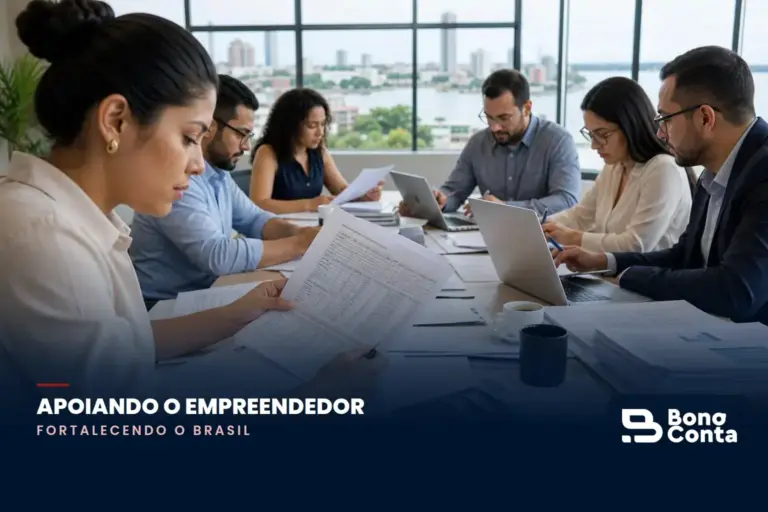 Receita Federal abre oportunidade para regularização de divergências em PIS e Cofins