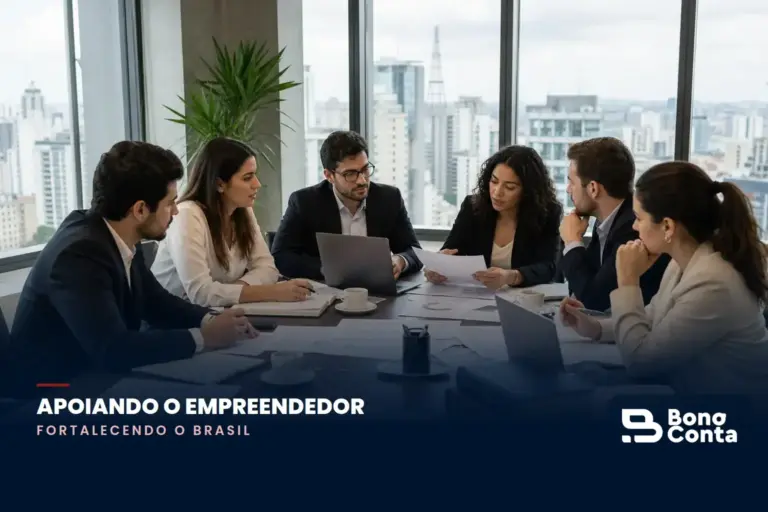 Falta de regulamentação trava uso de créditos em acordos tributários com a PGFN