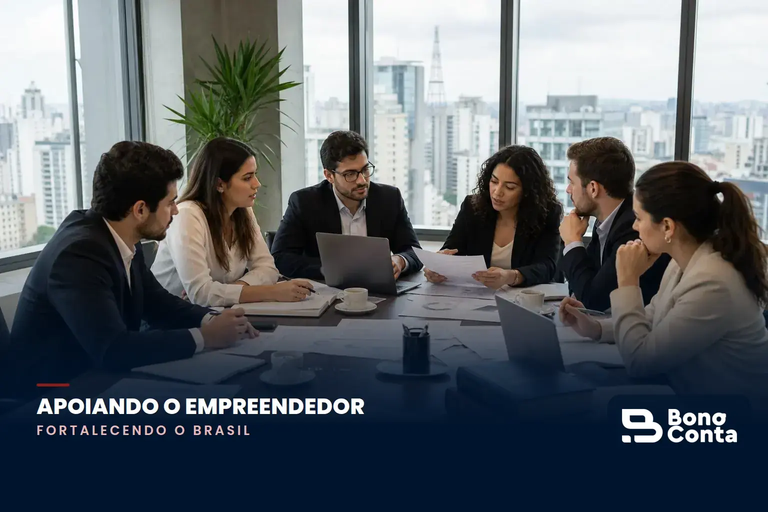 Falta de regulamentação trava uso de créditos em acordos tributários com a PGFN | Bono Conta
