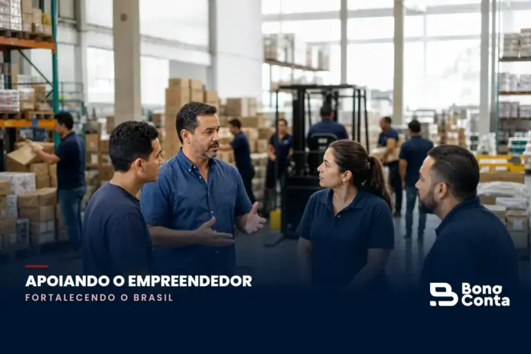 Split payment altera fluxo de caixa e demanda ajuste no capital de giro