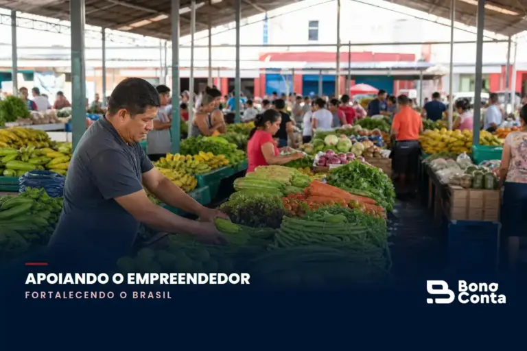 Reforma Tributária deve alterar preços de produtos e serviços no Brasil